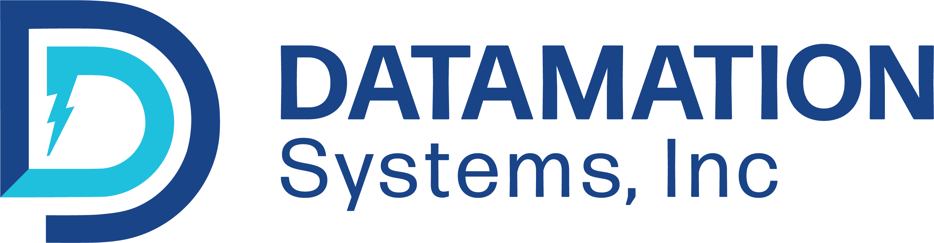 Datamation